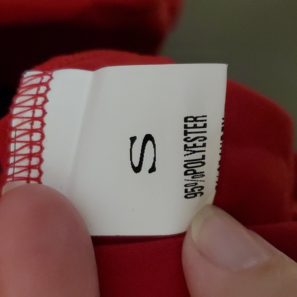 Size M - Picture 3 of 3